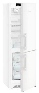 Холодильник Либхер CN 4335 фото 4 в Тюмени Холодильник Liebherr CN 4335 фото 4 в Тюмени
