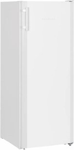 Холодильник Либхер K 2814 Comfort фото 2 в Тюмени Холодильник Liebherr K 2814 Comfort фото 2 в Тюмени