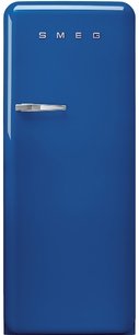 Холодильник Smeg FAB28RBE3 фото в Тюмени