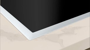 Индукционная варочная панель Нефф T66STY4L0 фото 4 в Тюмени Индукционная варочная панель Neff T66STY4L0 фото 4 в Тюмени