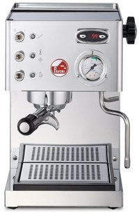 Рожковая кофемашина La Pavoni LPMCSR02EU фото 2 в Тюмени