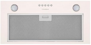 Встраиваемая кухонная вытяжка MAUNFELD Crosby Singl 60 BEIGE фото 3 в Тюмени Встраиваемая кухонная вытяжка MAUNFELD Crosby Singl 60 BEIGE фото 3 в Тюмени