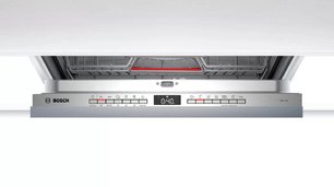Встраиваемая посудомоечная машина Bosch SMV4HVX31E фото 3 в Тюмени