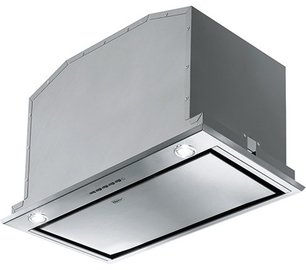 Вытяжка Франке FBI 537 XS LED сталь фото 2 в Тюмени Вытяжка Franke FBI 537 XS LED сталь фото 2 в Тюмени