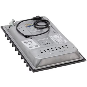 Варочная панель KRONA HAGEL 30 BL фото 3 в Тюмени