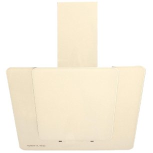 Вытяжка Зигмунд Штайн K 150.6 X фото в Тюмени Вытяжка Zigmund Shtain K 150.6 X фото в Тюмени