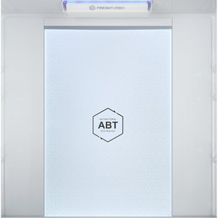 Холодильник Хайер A3FE742CGWJRU фото 4 в Тюмени Холодильник Haier A3FE742CGWJRU фото 4 в Тюмени