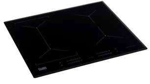 Варочная панель VARD VHI6461K фото 4 в Тюмени