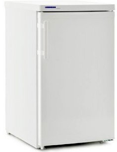 Холодильник Либхер KT 1534 Comfort фото 2 в Тюмени Холодильник Liebherr KT 1534 Comfort фото 2 в Тюмени