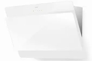 Вытяжка Фабер Cocktail WH A80 EG8 фото 2 в Тюмени Вытяжка Faber Cocktail WH A80 EG8 фото 2 в Тюмени