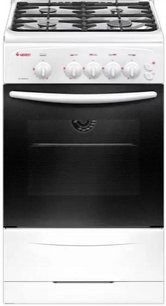 Плита Gefest CG 50M04 K73 фото в Тюмени