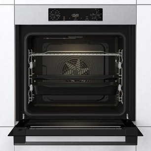 Духовой шкаф Горение BOSB6737E09X фото 2 в Тюмени Духовой шкаф Gorenje BOSB6737E09X фото 2 в Тюмени