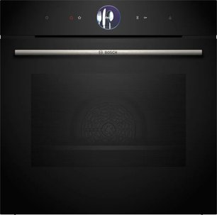 Духовой шкаф Бош HRG7361B1 фото в Тюмени Духовой шкаф Bosch HRG7361B1 фото в Тюмени