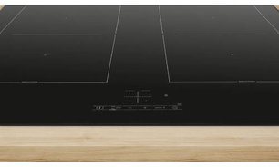 Индукционная варочная панель Bosch PVQ61RBB5E фото 2 в Тюмени