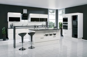 Духовой шкаф Горение BO 87 ORA X фото 4 в Тюмени Духовой шкаф Gorenje BO 87 ORA X фото 4 в Тюмени
