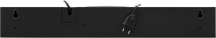 Вытяжка Крона JILLIAN 600 black PB фото 3 в Тюмени Вытяжка KRONA JILLIAN 600 black PB фото 3 в Тюмени