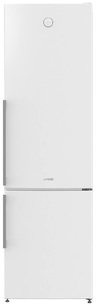 Холодильник Gorenje RK61FSY2W2 фото в Тюмени