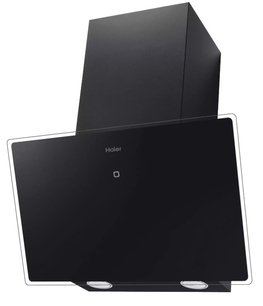 Вытяжка Хайер HVX-W662GBT фото 4 в Тюмени Вытяжка Haier HVX-W662GBT фото 4 в Тюмени