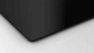 Варочная панель Bosch PUG611BB1E фото 2 в Тюмени