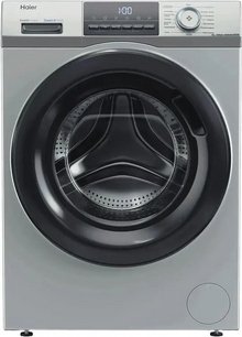 Стиральная машина Haier HW70-BP12929SE фото в Тюмени