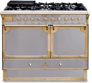 Варочный центр Restart ELG 049 g фото 2 в Тюмени