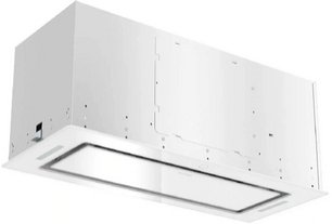 Вытяжка Фабер ARIA WH 72 фото в Тюмени Вытяжка Faber ARIA WH 72 фото в Тюмени