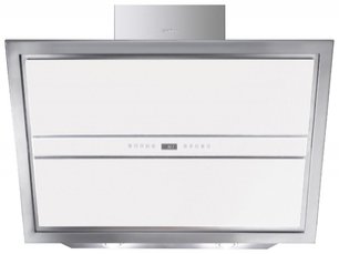 Вытяжка Смег KCVB9B фото в Тюмени Вытяжка Smeg KCVB9B фото в Тюмени