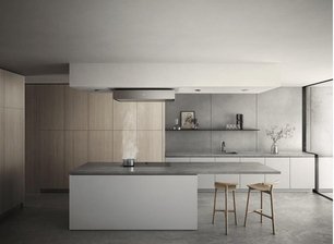 Варочная панель Gaggenau CI282102 фото 4 в Тюмени