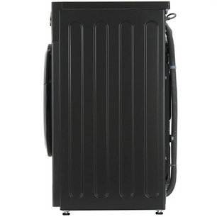 Стиральная машина Midea MF01814BS47/T фото 3 в Тюмени