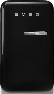 Минибар Смег FAB5LBL6 фото в Тюмени Минибар Smeg FAB5LBL6 фото в Тюмени