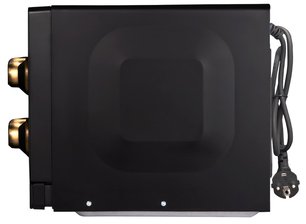 Микроволновая печь Korting KMO 815 RN фото 3 в Тюмени