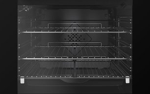 Духовой шкаф Де Дитрих DFP8363BB фото 3 в Тюмени Духовой шкаф De Dietrich DFP8363BB фото 3 в Тюмени