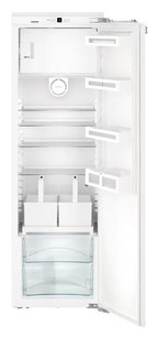Холодильник Либхер IKF 3514 Comfort фото 4 в Тюмени Холодильник Liebherr IKF 3514 Comfort фото 4 в Тюмени