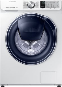 Стиральная машина Samsung WW 90M64LOPA AddWash фото в Тюмени