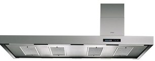 Вытяжка Гутман Stratos-Decentral фото в Тюмени Вытяжка Gutmann Stratos-Decentral фото в Тюмени