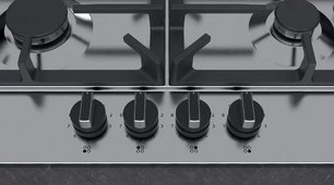 Варочная панель Neff T26DS49N0 фото 2 в Тюмени