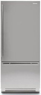 Холодильник Fhiaba KS8991TST3/6i фото в Тюмени