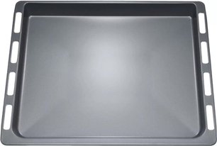 Духовой шкаф Бош HBA63B268F фото 4 в Тюмени Духовой шкаф Bosch HBA63B268F фото 4 в Тюмени