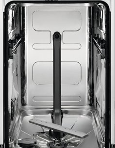 Посудомоечная машина Electrolux ESL 94300 LO фото 2 в Тюмени