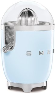 Соковыжималка Smeg CJF11PBEU фото 3