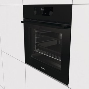 Духовой шкаф Горение BO735E11B фото 3 в Тюмени Духовой шкаф Gorenje BO735E11B фото 3 в Тюмени