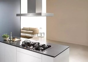 Варочная панель Miele KM 3034 новая с витрины фото 3 в Тюмени