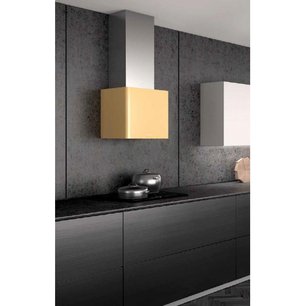 Вытяжка Фабер LITHOS EG6 CREAM A45 фото 2 в Тюмени Вытяжка Faber LITHOS EG6 CREAM A45 фото 2 в Тюмени