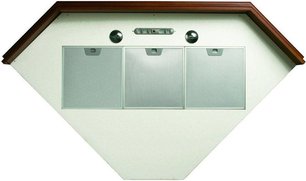 Вытяжка Фабер RANCH ANGOLO WH SC H-EP корпус белый фото 3 в Тюмени Вытяжка Faber RANCH ANGOLO WH SC H-EP корпус белый фото 3 в Тюмени