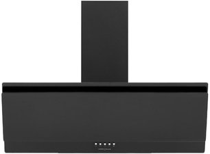 Вытяжка Крона VENERA 900 BLACK PB фото 2 в Тюмени Вытяжка KRONA VENERA 900 BLACK PB фото 2 в Тюмени