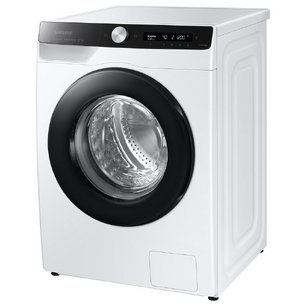 Стиральная машина Samsung WW70A6S23AE фото 3 в Тюмени