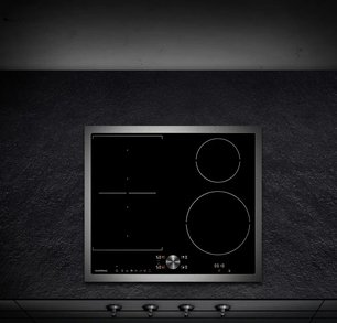 Варочная панель Gaggenau CI 262-113 фото 2 в Тюмени