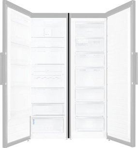 Соединительный элемент Kuppersberg RK 186 BK фото 3