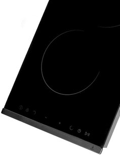 Варочная панель Джекис JH MB34 фото 3 Варочная панель Jacky`s JH MB34 фото 3