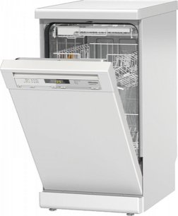 Посудомоечная машина Miele G 4620 SC фото 2 в Тюмени